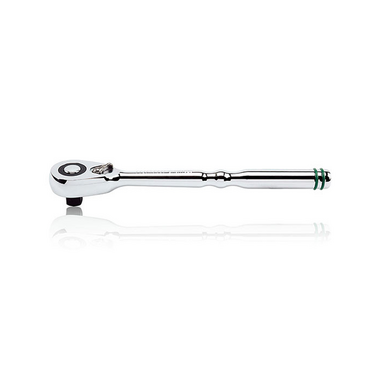 Tay vặn lắt léo 1/2inch Toptul CHOK1625