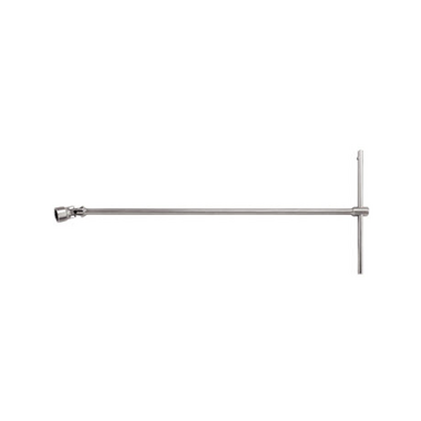 Cần xiết lực chữ T tuýp lắc léo 3/8inch Toptul CTKA1219