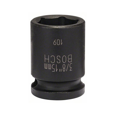 Đầu khẩu 34x12mm BOSCH 1608552005