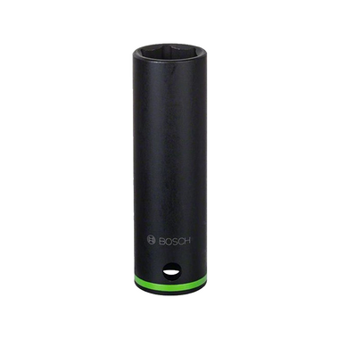 Đầu khẩu 77x17mm BOSCH 2608522305
