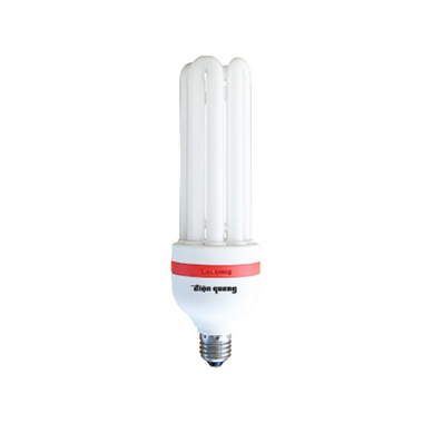 Đèn trang trí Điện Quang ĐQ DL11 I (kiểu inox, không bóng)