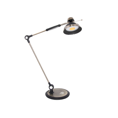 Đèn bàn Led bảo vệ thị lực Điện Quang ĐQ LDL09 8BR