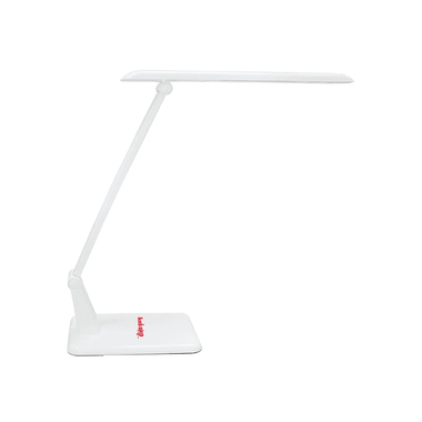 Đèn bàn Led Điện Quang ĐQ LDL01 6W