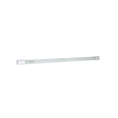 Đèn led tube 1.2m, 18W Điện Quang ĐQ LEDTU06I 18B1R5W1 630