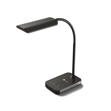 Đèn trang trí Điện Quang ĐQ DL11 I L (Kim loại, bóng LED)