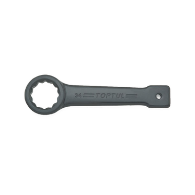 Cờ lê đóng 50mm Toptul AAAR5050