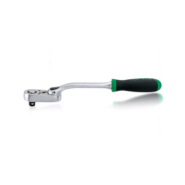 Tay vặn xiết lực 1/4inch Toptul CJEK0819