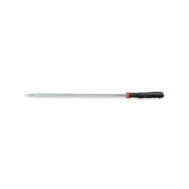 Cây nạy 31inch Toptul JCCD2031