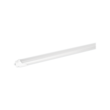 Đèn Led Tube 18W Điện Quang Apollo ĐQ STU09SM 18750DIM (5000K)
