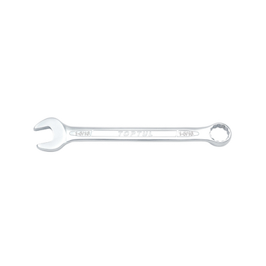 Cờ lê vòng miệng 42mm Toptul AAEB4242