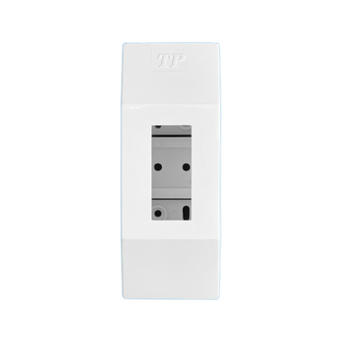 Hộp MCB 1F Tiến Phát MCB/1