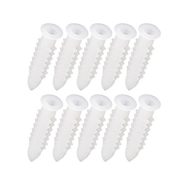 Tắc kê 6 khía Tiến Phát TK2F
