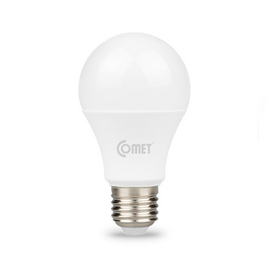 Đèn Led Bulb 15W Comet CB01F0153