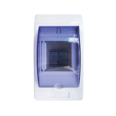 Hộp MCB 3F Tiến Phát MCB/3