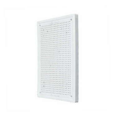 Táp lô 25x35 Tiến Phát TL25x35