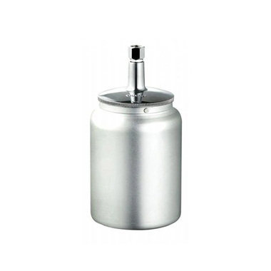 Cốc đựng sơn 600ml Prona RC-2