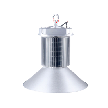 Bộ đèn Led High bay 150W Điện Quang ĐQ LEDHB06 150727 (Wamrwhite)