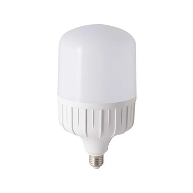 Bóng LED bulb RẠNG ĐÔNG TR140N1/50W E27 LED SS ánh sáng trắng