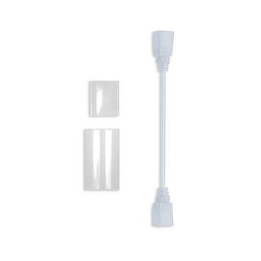 Bộ phụ kiện nối dài Rạng Đông Led32793