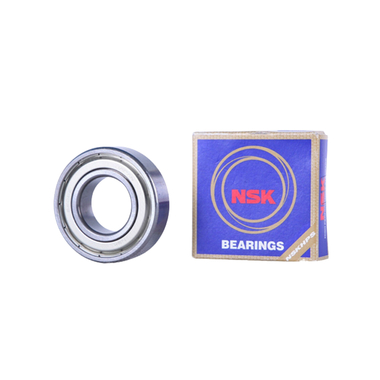 Bearing 6203 ZZCM NSK