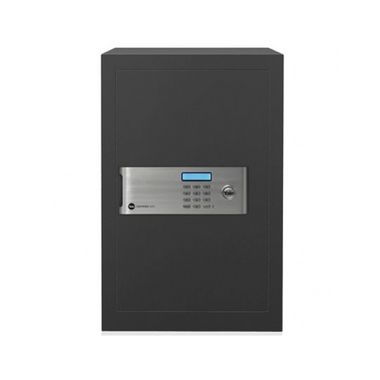 Két sắt Yale YSM/520/EG1