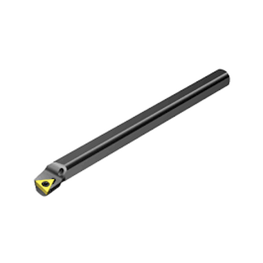 Trụ doa để tiện Sandvik A16R-STFCR 11