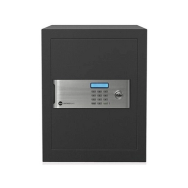 Két sắt Yale YSM/400/EG1
