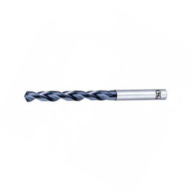Khoan thép gió Ø24 OSG NO2 MTS Drill