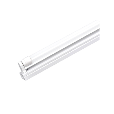 Bộ đèn led tube 1.2m 18W Điện Quang ĐQ LEDFX06 18727 (Warmwhite)