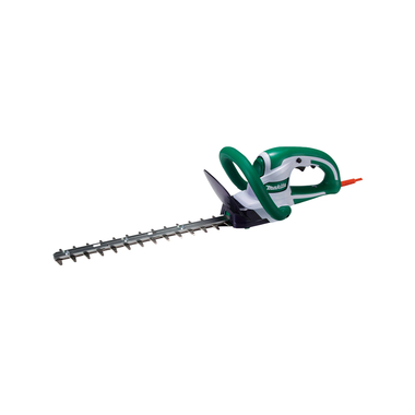 Máy tỉa hàng rào 350mm Makita UH3502