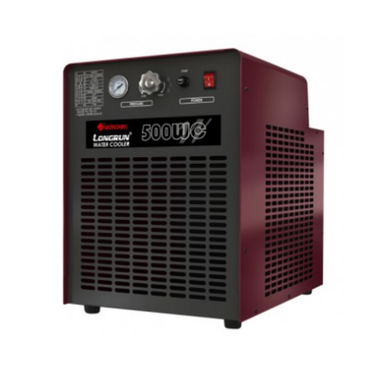 Bộ giải nhiệt bằng nước 500WC Longrun 220V/1 phase/50Hz