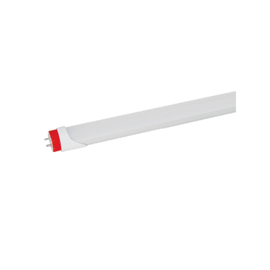 Đèn led tube 0.6m 9W Điện Quang ĐQ LEDTU09R 09765 (Daylight)