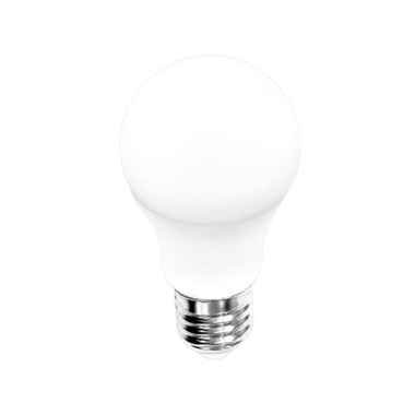 Đèn led bulb 7W Điện Quang ĐQ LEDBU11A60 07765 V02 (Daylight)