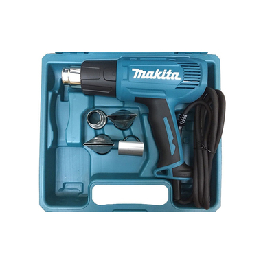 Máy thổi hơi nóng 1600W Makita HG5030