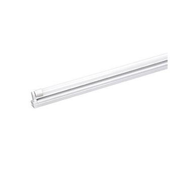Bộ đèn led tube 0.6m 9W Điện Quang ĐQ LEDFX09 09740 (Coolwhite)