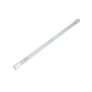 Đèn led tube 1.2m 18W Điện Quang ĐQ LEDTU06I 18727 (Warmwhite)