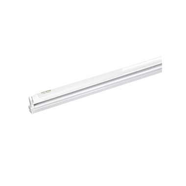 Bộ đèn led tube 18W 1.2m Điện Quang ĐQ LEDFX06 18765 (Daylight)