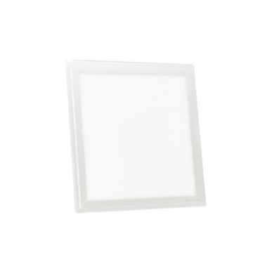Bộ đèn led âm trần vuông 45W Điện Quang LEDPN01 45740 600-600 (Coolwhite)