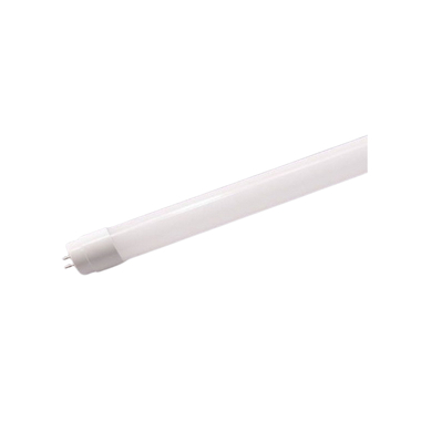 Đèn led tube 1.2m 18W Điện Quang ĐQ LEDTU03 18727 (Warmwhite)