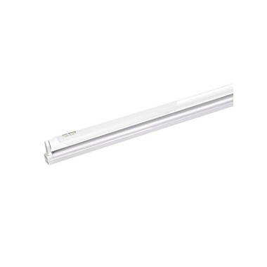 Bộ đèn led tube 1.2m 18W Điện Quang ĐQ LEDFX09 18765M (Daylight)