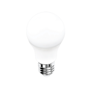 Đèn led bulb 7W Điện Quang ĐQ LEDBU11A60 07727 12/24DC (Warmwhite)