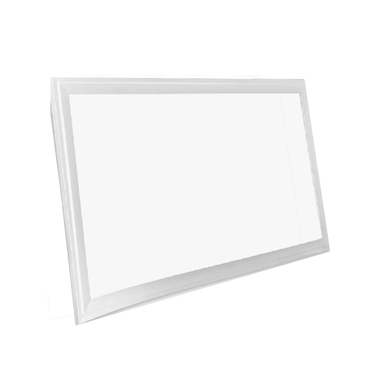 Bộ đèn led panel 45W Điện Quang ĐQ LEDPN01 45740 300x1200 (Coolwhite)