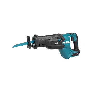 Máy cưa kiếm dùng pin 40V Makita JR002GZ
