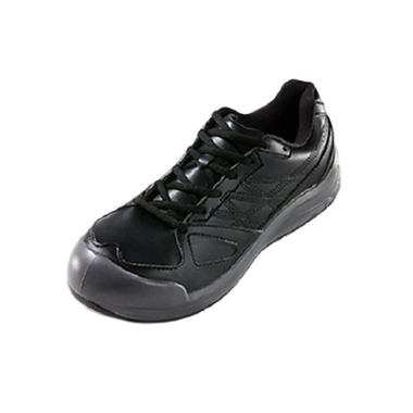 Takumi Samurai puncture-resistant safety shoes - Size 45