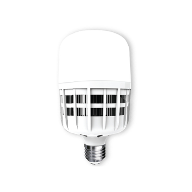Đèn led bulb 25W Điện Quang ĐQ LEDBU09 25727 (Warmwhite)