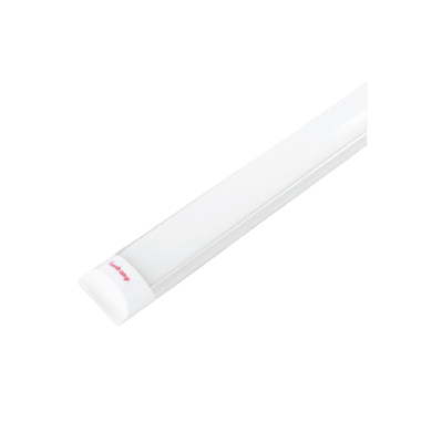 Bộ đèn led Mica 1.2m 36W Điện Quang ĐQ LEDMF02 36727 IP65 (Warmwhite)