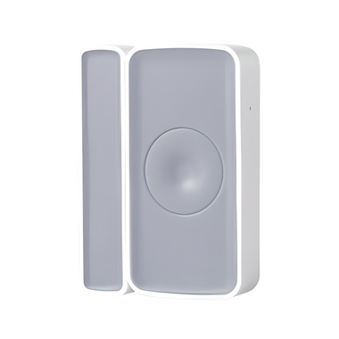 Cảm biến cửa thông minh không dây Điện Quang DQSmart Door.Zigb