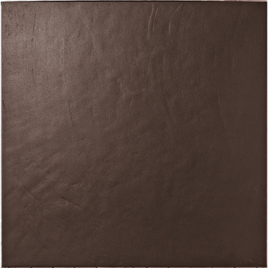 Gạch Vân Màu, Mờ, CASALGRANDE, ARCH.DARK BROWN 30*60