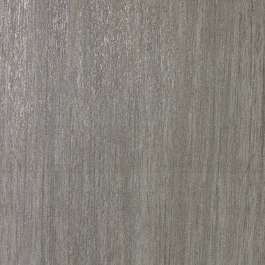 Gạch Vân Gỗ, Mờ, CASALGRANDE, ARGENTO 30*60