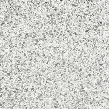 Gạch Vân Terrazzo, Mờ, CASALGRANDE, TERRAZZO PEARL 9MM 60*60